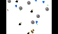 play Kejar Toga v1.1