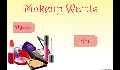 play Makeup Wars