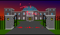 play Lucy's Mansion