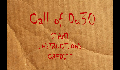 play Call of Du30