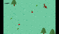 play Kuku The Kangaroo Game