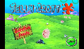 play jelly Crott