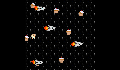 play Baby erobert Universum
