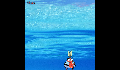 play Greedy-Crab 1.0