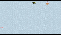 play Hungry Ant