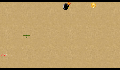 play Anugerah Tri S.(06.2014.1.06417)