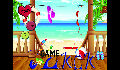 play JUKOK