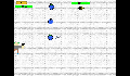 play three player plum game