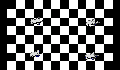 play Cat Game