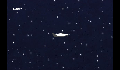 play flappy spaceship