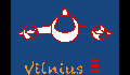 play VILNIUS (game by Ignas)
