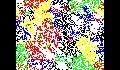 play Langtons Ant (Color Edition)