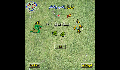 play A food chain v1