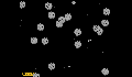 play Multiplying Asteroids