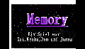 play memory