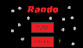 play Rando