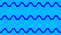 play Waves
