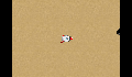 play Rocket Shot
