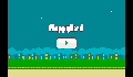 play Flappy Bird
