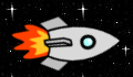 play TawaGame-Space