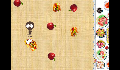 play Fatty