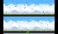play cemut cemut