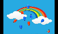 play Balon Meletus