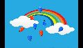 play Balon Meletus