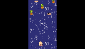 play bayimakan