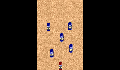 play BalapanSederhana