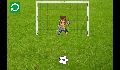 play pinalti-greenfoot