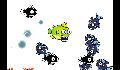 play Ikan Tolak Angin