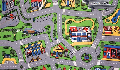 play GangzoneXD