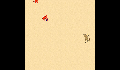 play prog1_odi