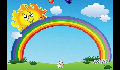 play Baby and Fruits
