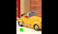 play Mobil Coin