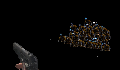 play Zombies in Space