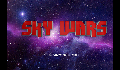 play Sky Wars