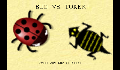 play Bug Vs Tokek