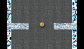 play Uber Pong