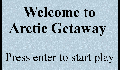 play Arctic Getaway