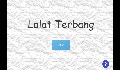 play Lalat_Terbang