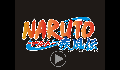 play narutoVSsasuke