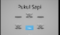 play Pukul Sapi