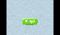 play Air Strike