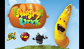 play Larva