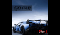 play GO CAR