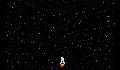 play walking to the moon