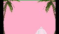 play BAYMAX