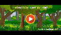 play Rabbit Finding Carrot